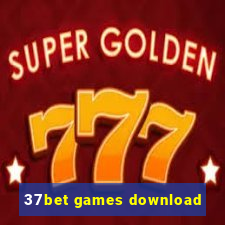 37bet games download